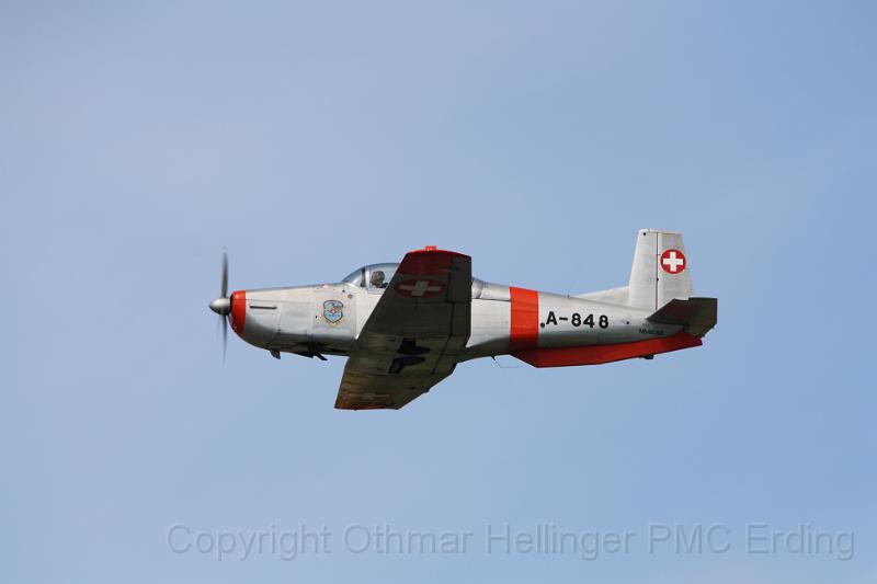 AIR 2014 Payerne Schweiz 024.JPG